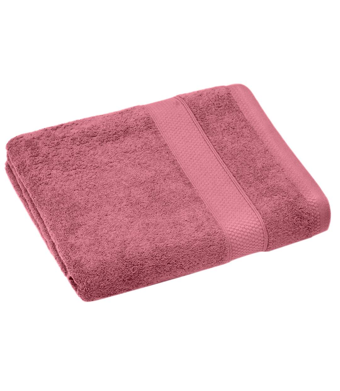 Serviette de toilette NAÏA-1