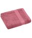 Serviette de toilette NAÏA-1