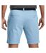 Short Bleu clair Homme Under Armour Chino - 34