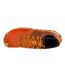 Chaussures Course À Pied Trail Glove Homme Orange Merrell-4