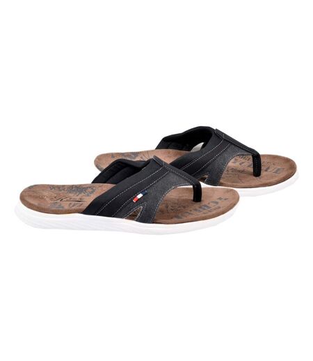 Tong Homme PREMIUM