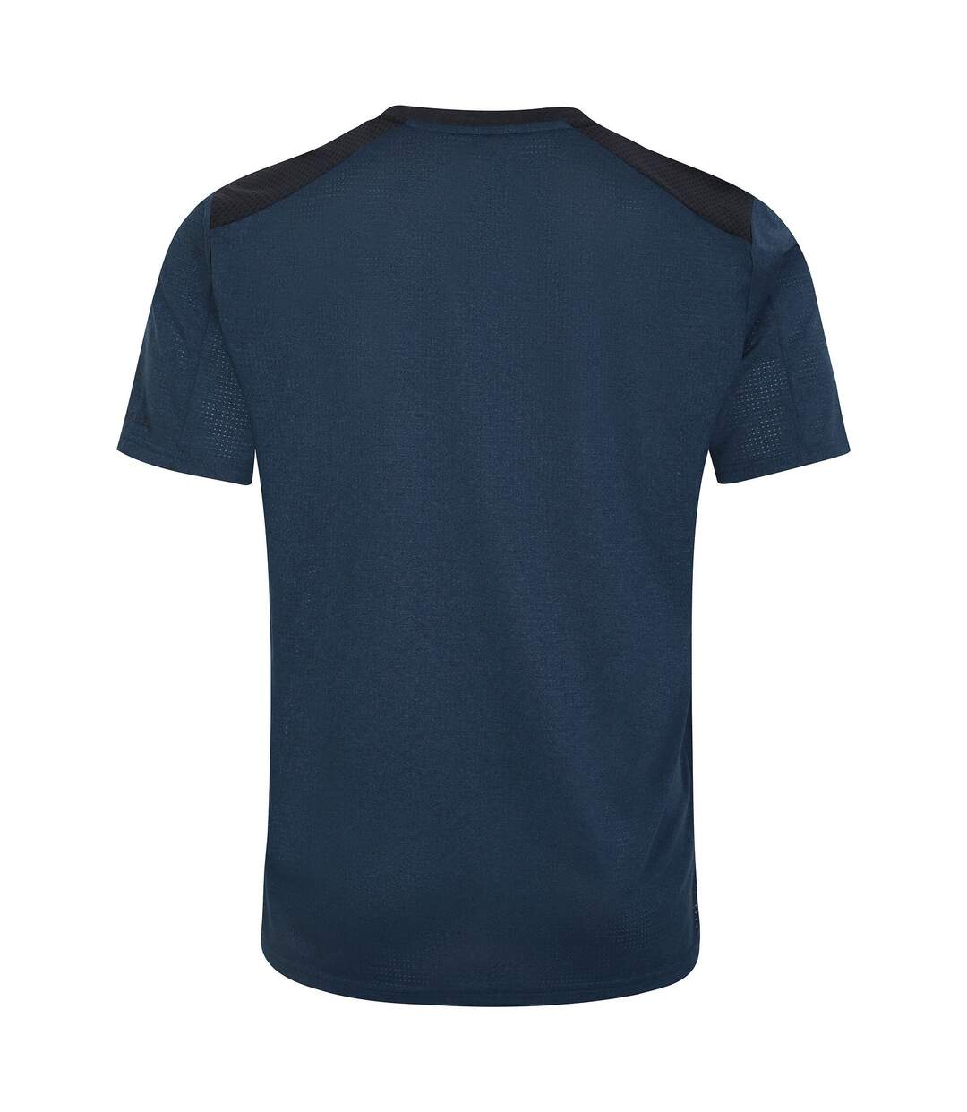 Mens Trackstand T-shirt Moonlight Denim Dare 2B-3