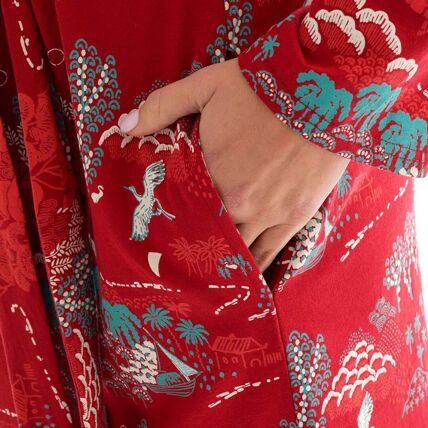 Kimono