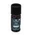 Huile Essentielle Générique 10ml Arbre à Thé Bio-1