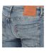 Jean Homme Bleu Levis-3