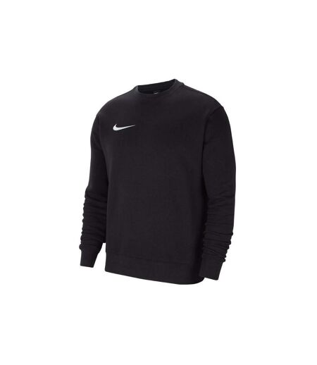 Sweat Park Homme Noir Nike