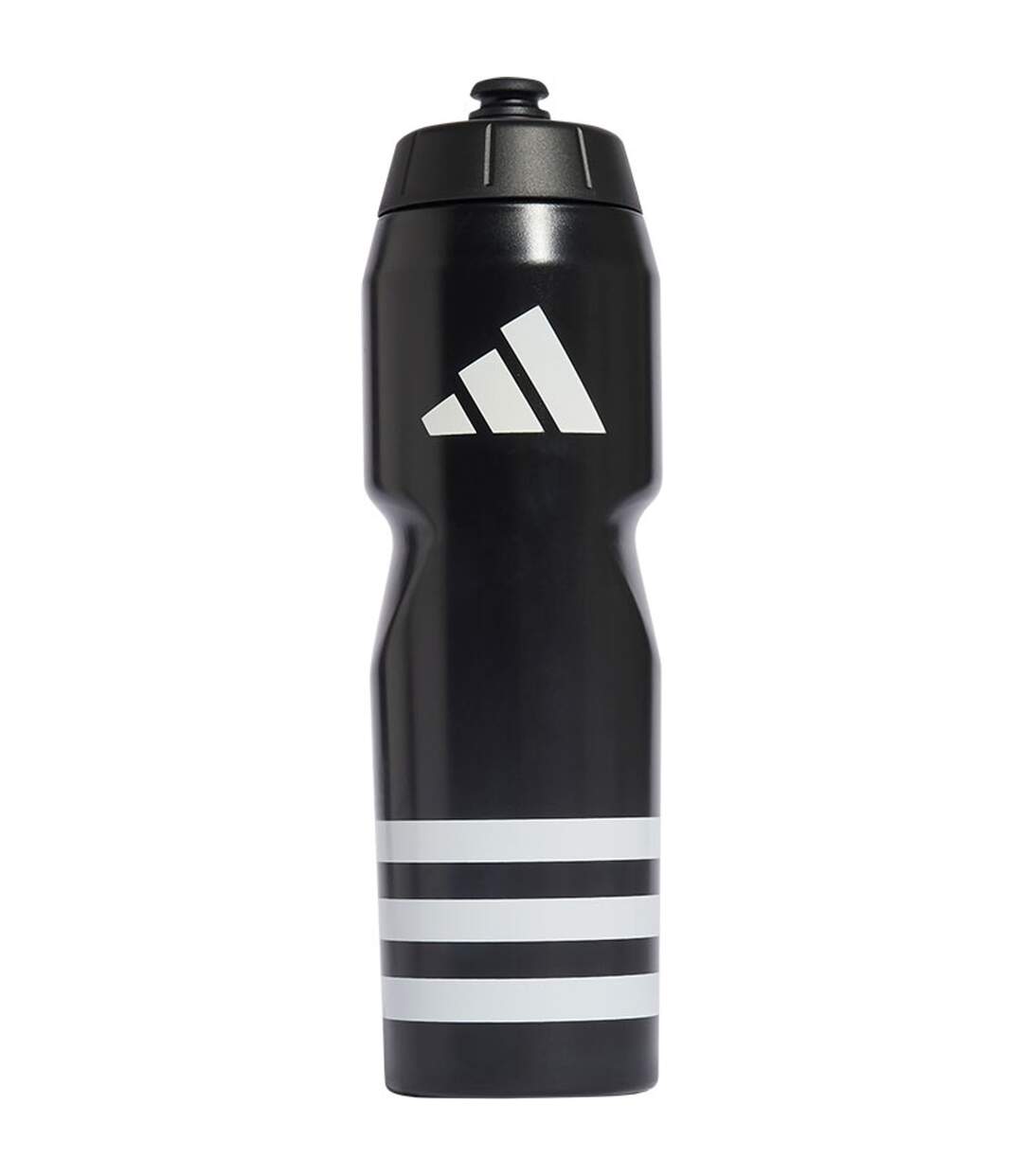 Gourde Tiro Taille Unique Noir Adidas-1