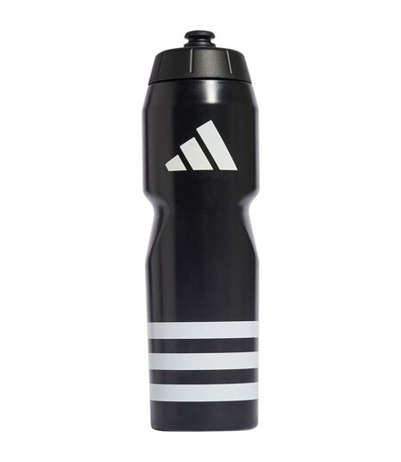 Gourde Tiro Taille Unique Noir Adidas
