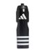 Gourde Tiro Taille Unique Noir Adidas-1