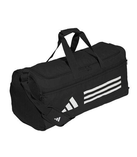 Sac De Sport Essentials Xs Noir Adidas