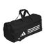 Sac De Sport Essentials Xs Noir Adidas-3