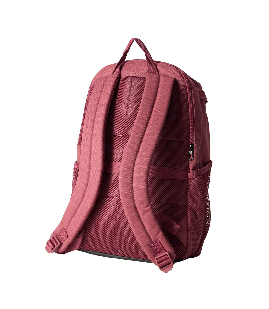 Sac À Dos Brasilia Taille Unique Rose Nike-2