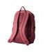 Sac À Dos Brasilia Taille Unique Rose Nike-2