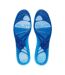 Semelles amortissantes sidas slim confort et finesse pour toutes vos chaussures-2