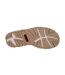 Sandales Femme Rose Rieker-4