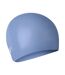 Bonnet De Bain Long Hair Adulte Bleu Violet Speedo-2