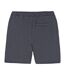 Umbro Mens Core Shorts (Collegiate Blue/Blazing Orange) - UTUO1277