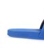 Claquettes Kirk Femme Bleu Hugo Boss-4