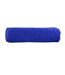 ARTG - Grande serviette (Bleu) - UTRW6538