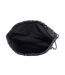 Puma Phase Drawstring Bag (Black) (One Size) - UTRD194