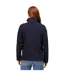 Veste Polaire Thor Iii Dames/femmes 280g Gsm Bleu Marine Regatta-3