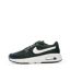 Baskets noires homme nike cw4554-001-1