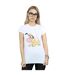 (Blanc) - UTBI32468-2
