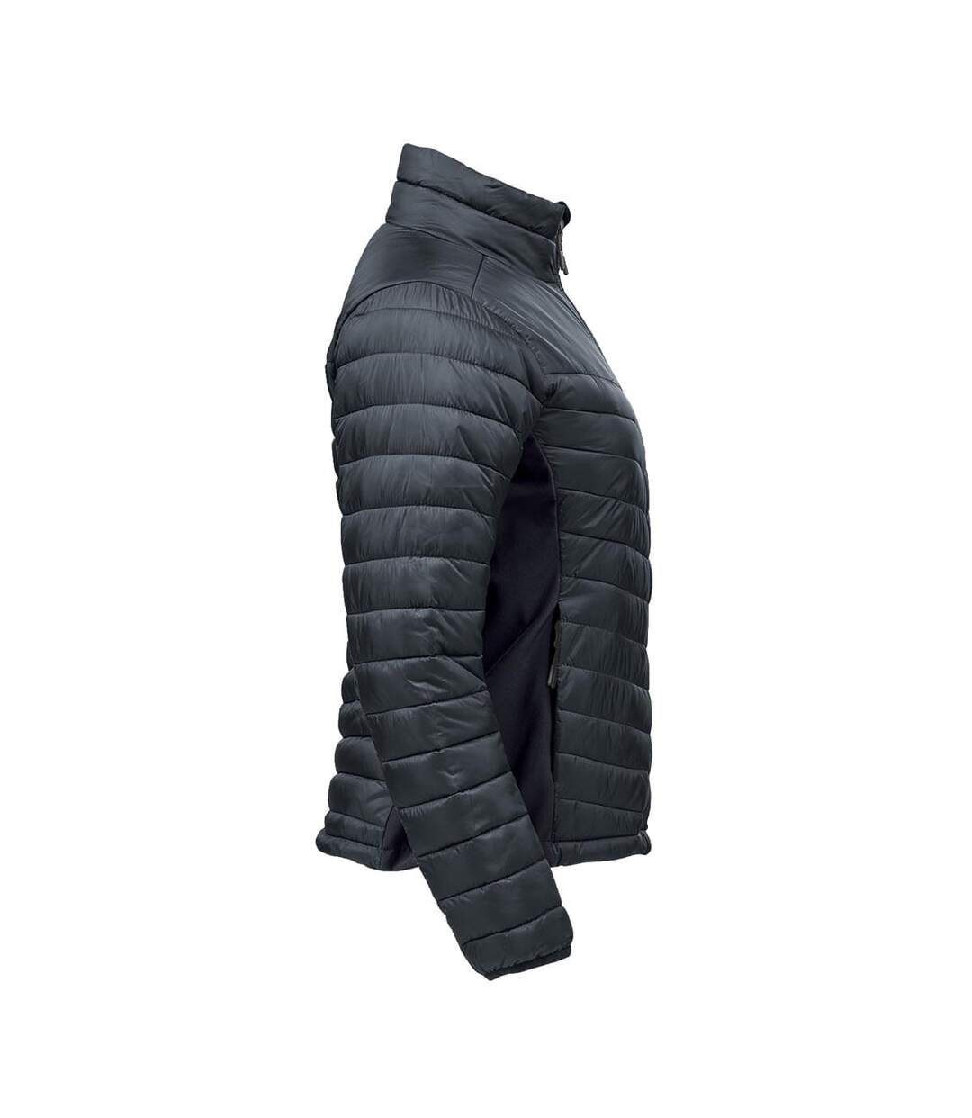 Veste montserrat femme indigo / bleu nuit Stormtech