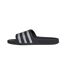 Tongs Adilette Aqua Adulte Noir Adidas-2