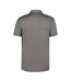 Polo gris homme icepeak bridgton-2