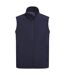 Veste Sans Manches Expert Basecamp Homme Bleu Marine Foncé Craghoppers-2