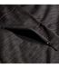 Veste À Capuche Thraskii Homme Gris Noir Berghaus-4