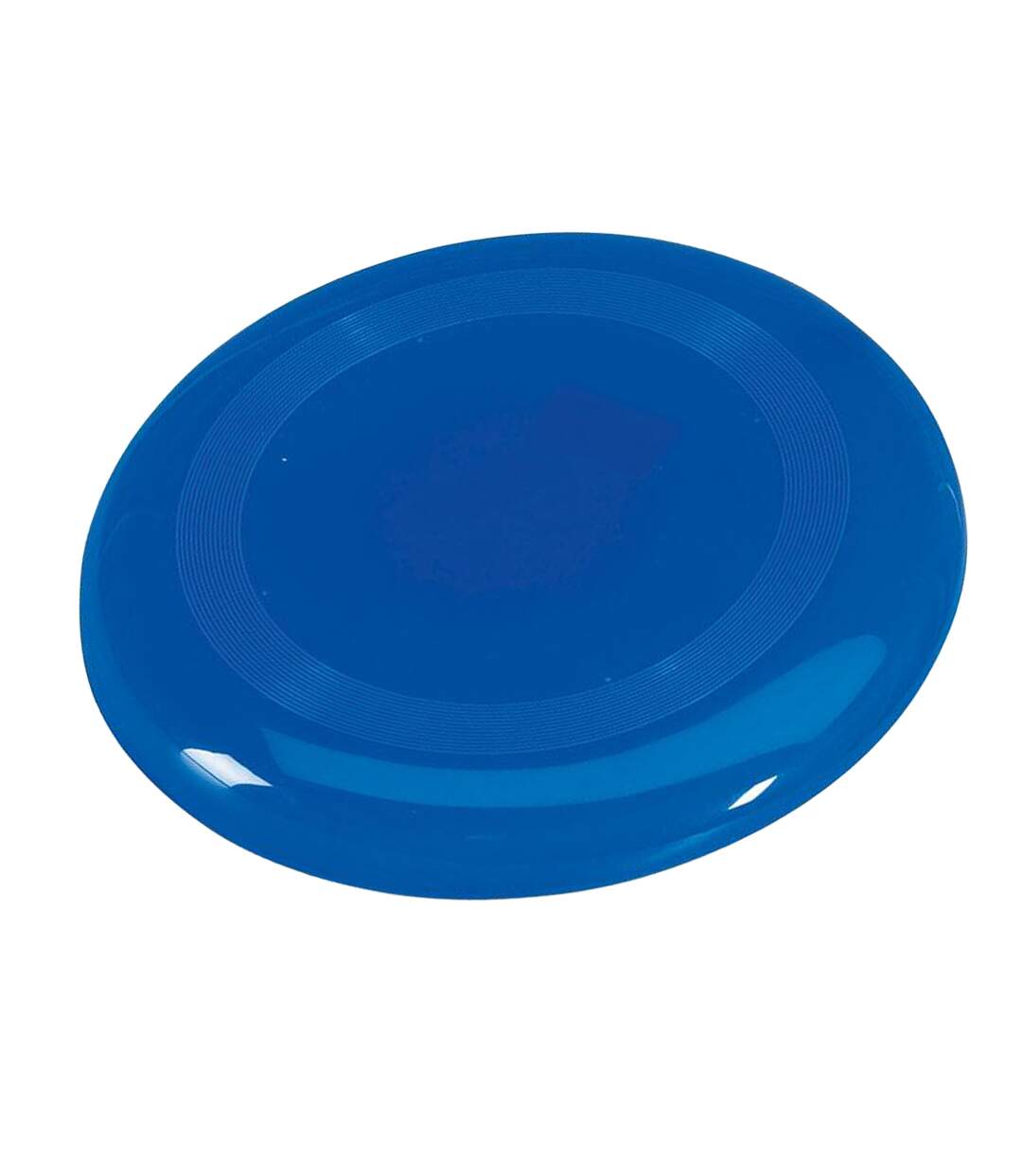 Frisbee sydney taille unique bleu MidOcean-1