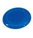 Frisbee sydney taille unique bleu MidOcean-1