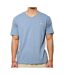 T-shirt Bleu Homme Kaporal BETER - 3XL-1