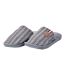 PANTOUFLE Homme PREMIUM-2