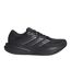 Chaussures Course À Pied Response Homme Noir Adidas-1