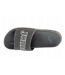 Claquettes Land Homme Noir Joma-3