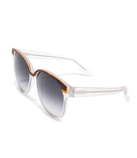 Lunettes De Soleil Femme Italia Independent 0049-093-000