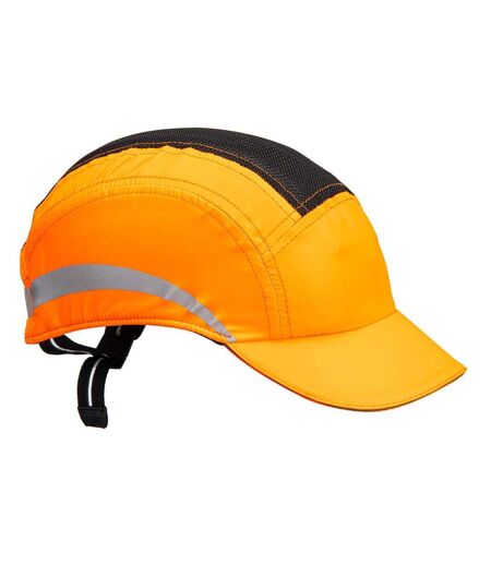 Airtech Bump Cap Orange Portwest