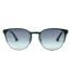 Lunettes De Soleil Homme Taille Unique Noir Police-1