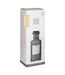 Diffuseur de Parfum Mael 200ml Myrrhe Blanche-2