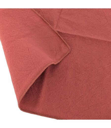 Serviette de table en coton HONO