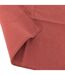 Serviette de table en coton HONO-4