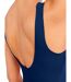 Body ZERO FEEL Sloggi-2