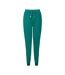 Pantalon De Jogging Energized Femme Vert Premier-1