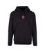 Noir Mister Tee-2