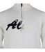 Pull Col montant CENOBLE homme-4
