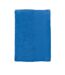 SOLS Island 100 Bath Sheet / Towel (100 X 150cm) (Royal Blue) (One Size) - UTPC366