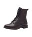 Bottines Cuir Tamaris-5